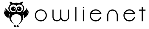 Owlienet Symbol